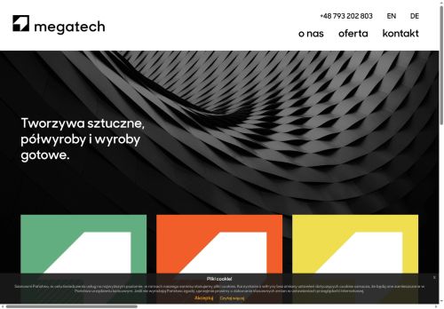megatech24.eu