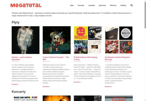 megatotal.pl