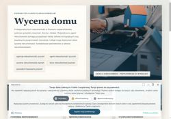 megi-dom.pl