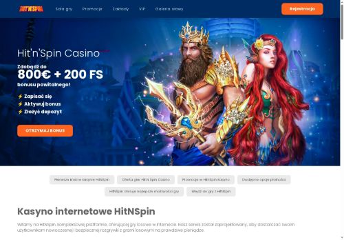 mehring.pl