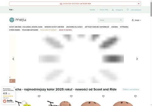 meju.pl