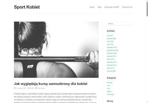 mekobiet2009.pl