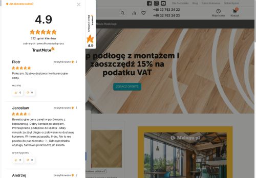 melagu.pl