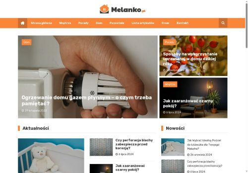 melanko.pl