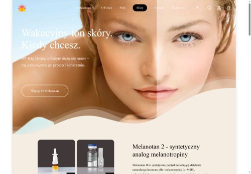 melanotan.biz
