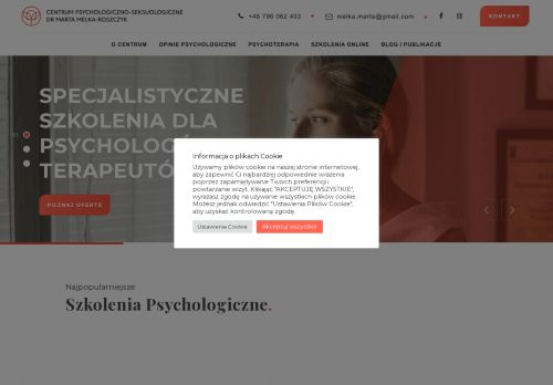 melka-roszczyk.pl