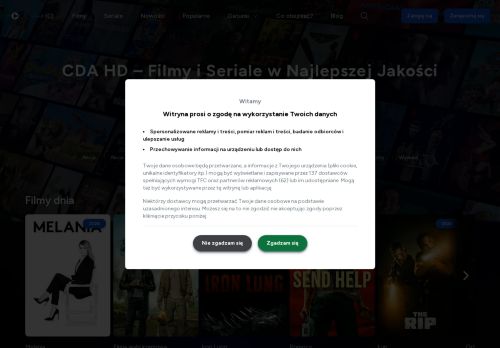 mellerud.com.pl