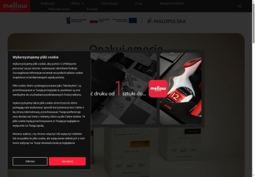 mellow.com.pl