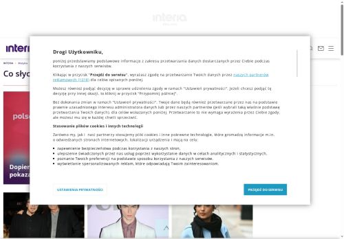 meloman.interia.pl