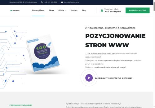 melonet.pl