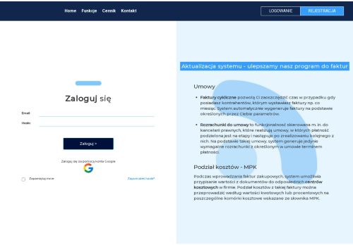 melpe.pl