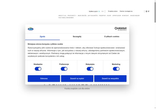 melvit.pl