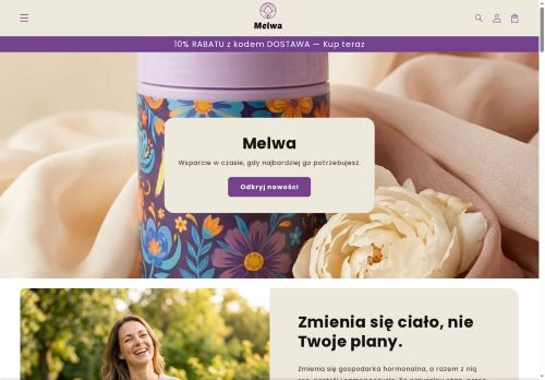 melwa.pl