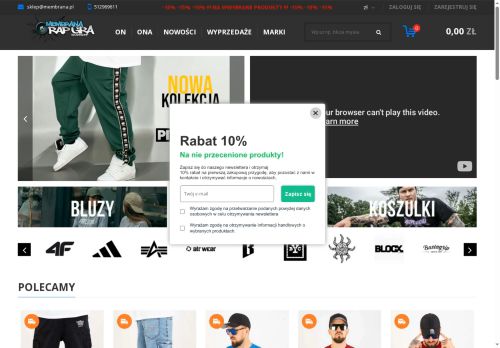 membranarapgra.pl