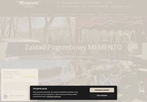 memento-zop.pl