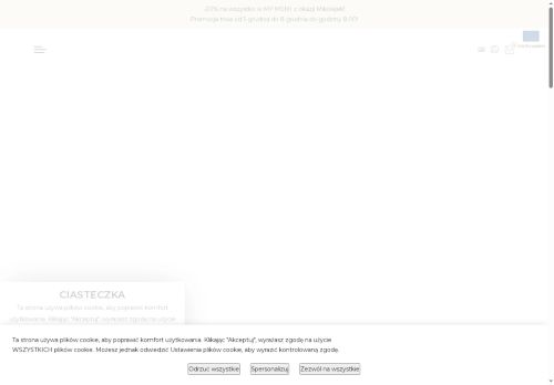 memi.eu
