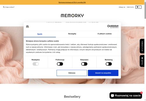 memorky.com