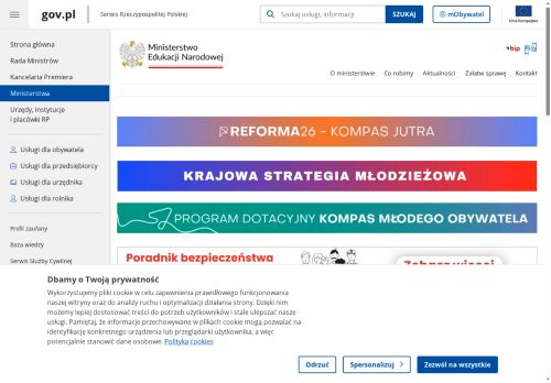 men.gov.pl