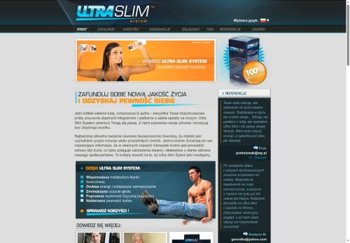 men.ultra-slim.pl
