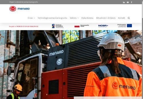 menard.pl