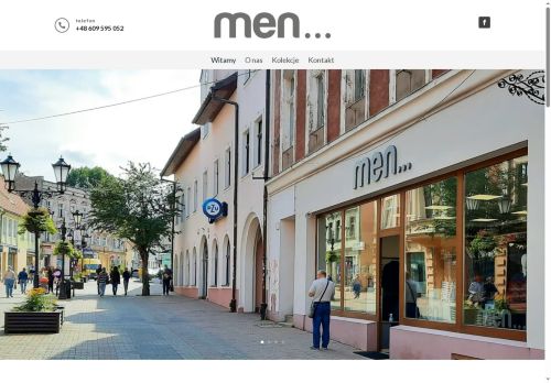 mengarnitury.pl
