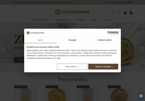 mennicawroclawska.pl