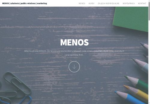 menos.zam.pl