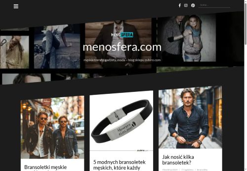 menosfera.com