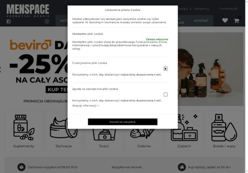 menspace.pl