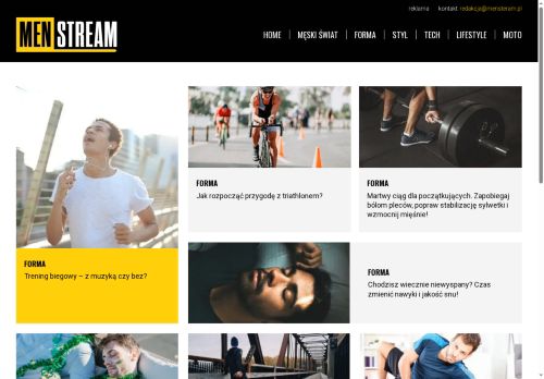 menstream.pl