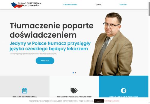 mentor.com.pl