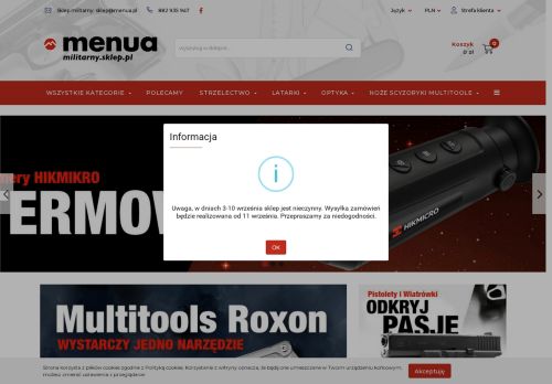 menua.pl