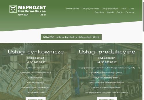 meprozet.biz.pl