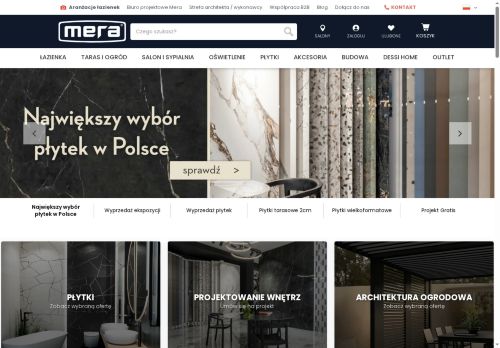 mera.tychy.pl