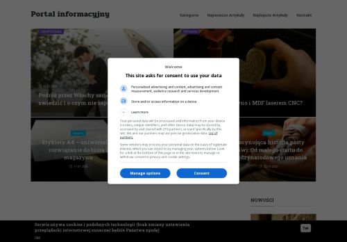 meranco.com.pl