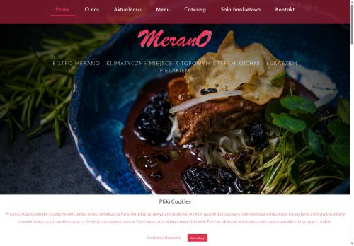 merano.pl