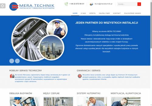 meratechnik.pl