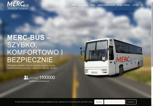 merc-bus.pl