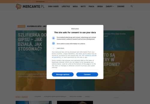 mercante.pl