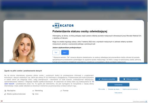 mercator.pl