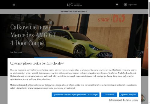 mercedes-benz.pl