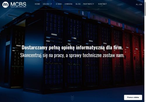 mercury.com.pl