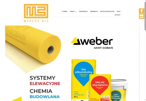 mercusbis.pl