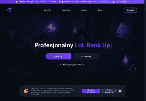 mercyboostingservice.pl