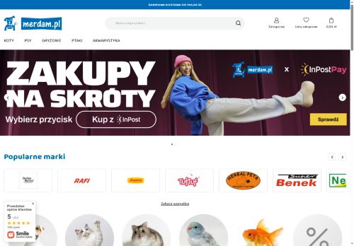 merdam.pl