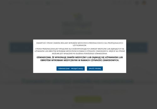meringer.pl
