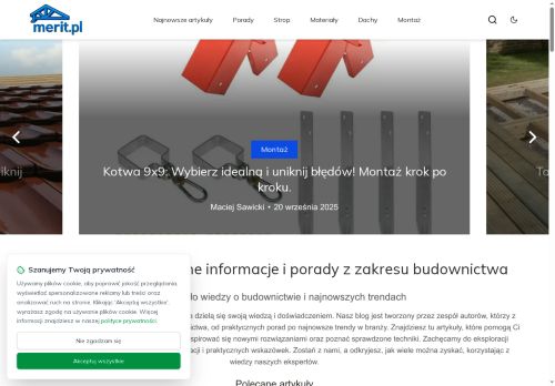 merit.pl