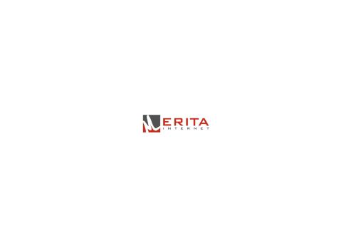 merita.waw.pl