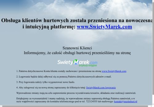 meritohurt.pl