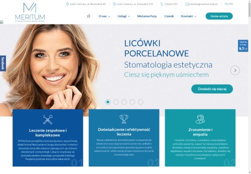 meritum.lodz.pl